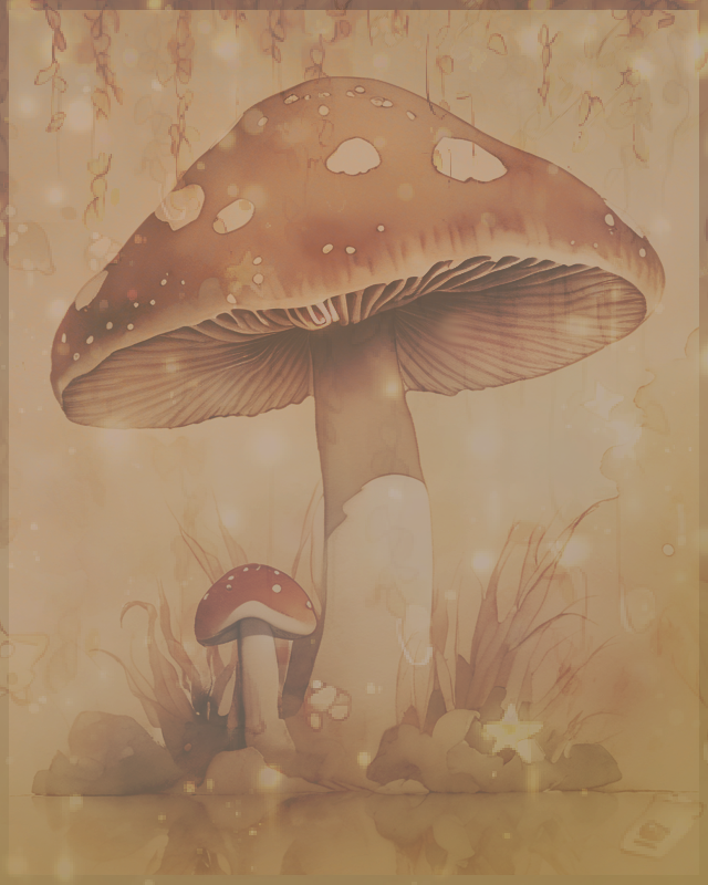 mushroomcolorbrown-B10_YG.png